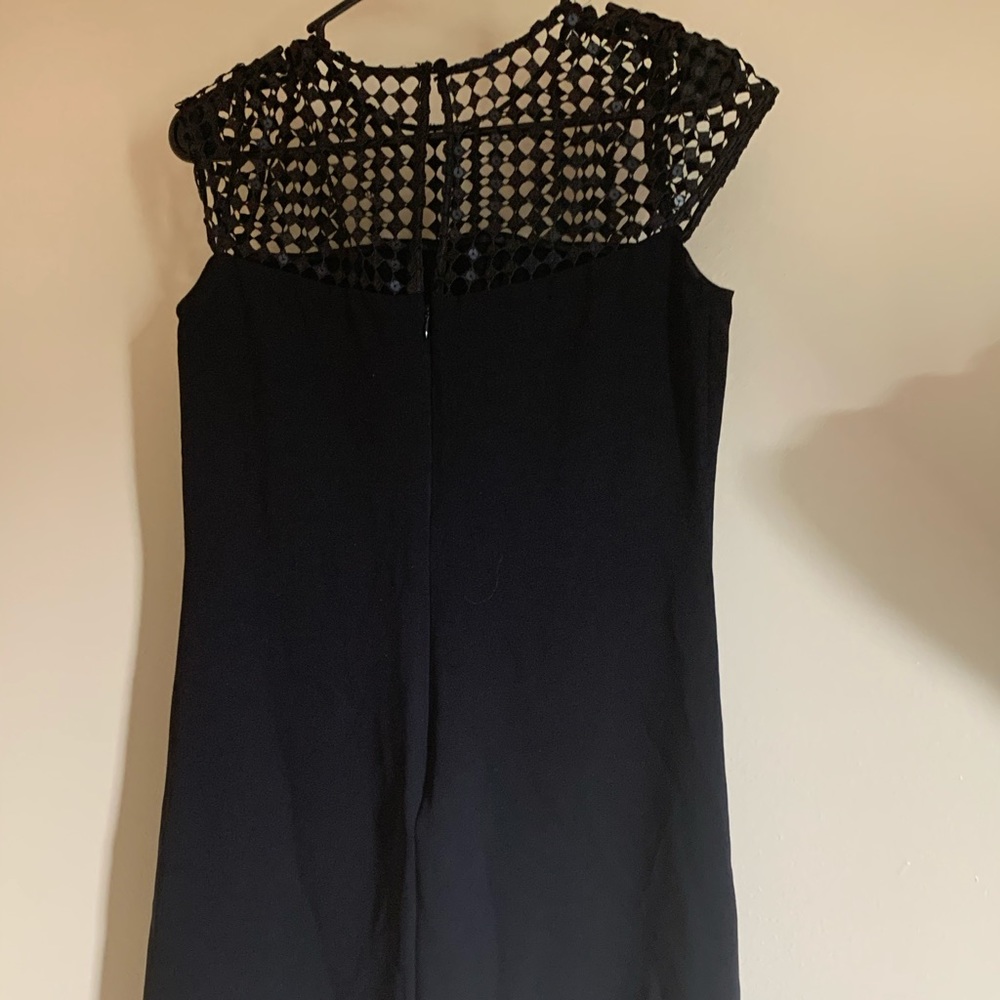 Calvin Klein size 2